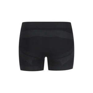 Cheap Fjord Nansen Bokserki AKKA SHORTS WOMEN black