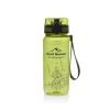 Sale Fjord Nansen Butelka trytanowa VIKING TRITAN BOTTLE 650 ml green