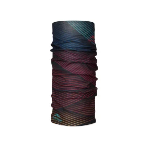 Hot Fjord Nansen Chusta wielofunkcyjna HEADGEAR 8w1 COLOR TUNES