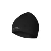 Cheap Fjord Nansen Czapka ARE CAP black