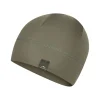 Fashion Fjord Nansen Czapka VIK ACTIVE CAP forest olive