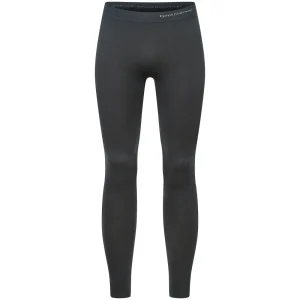 Outlet Fjord Nansen Getry OXIVA MERINO LEGGINGS deep forest