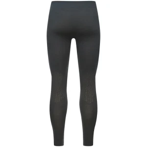 Outlet Fjord Nansen Getry OXIVA MERINO LEGGINGS deep forest