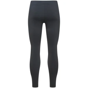 Hot Fjord Nansen Getry VIK LEGGINGS UNISEX rocky grey