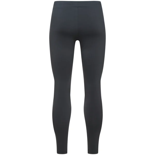 Hot Fjord Nansen Getry VIK LEGGINGS UNISEX rocky grey