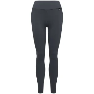 Discount Fjord Nansen Getry VIK LEGGINGS WOMEN rocky grey