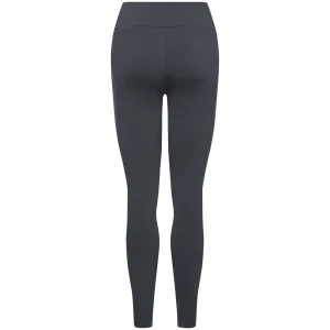 Discount Fjord Nansen Getry VIK LEGGINGS WOMEN rocky grey