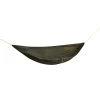 Cheap Fjord Nansen Hamak SVINGE HAMMOCK olive