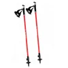 Cheap Fjord Nansen Kije nordic walking NORDIC PRO II black