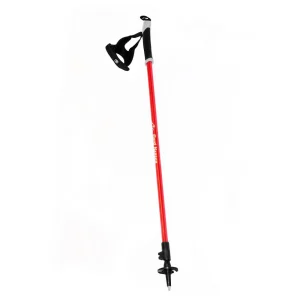 Cheap Fjord Nansen Kije nordic walking NORDIC PRO II black