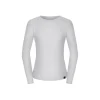 Best Sale Fjord Nansen Koszulka CHILO LONGSLEEVE WOMEN