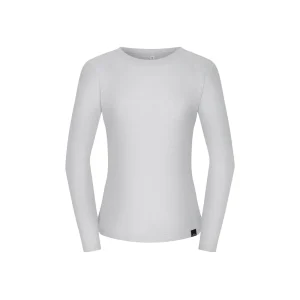 Best Sale Fjord Nansen Koszulka CHILO LONGSLEEVE WOMEN