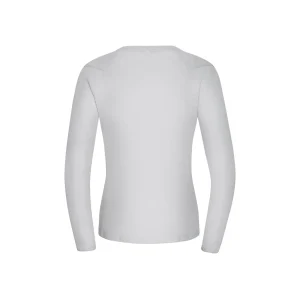 Best Sale Fjord Nansen Koszulka CHILO LONGSLEEVE WOMEN