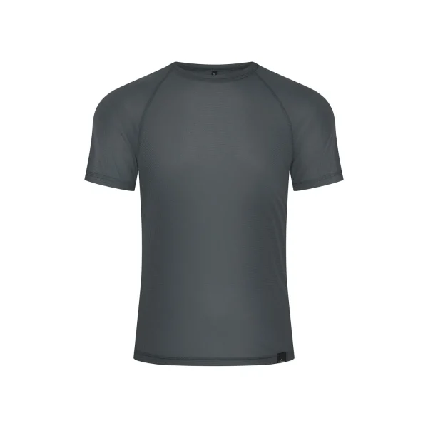 Best Sale Fjord Nansen Koszulka CHILO LONGSLEEVE WOMEN