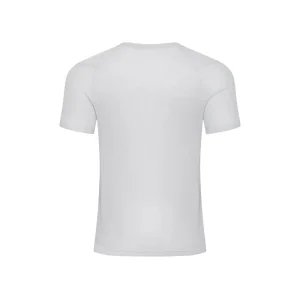 Hot Fjord Nansen Koszulka CHILO T-SHIRT MEN