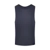 Outlet Fjord Nansen Koszulka RIX SPORTS SLEEVELESS MEN rocky grey