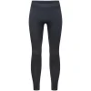 Outlet Fjord Nansen Leginsy RIFFE LEGGINGS MEN rocky grey