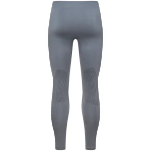 Shop Fjord Nansen Leginsy RIFFE LEGGINGS MEN essential grey