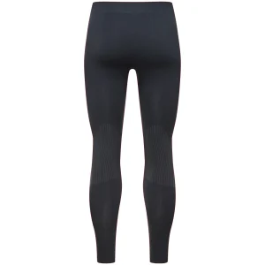 Outlet Fjord Nansen Leginsy RIFFE LEGGINGS MEN rocky grey