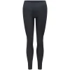 Sale Fjord Nansen Leginsy RIFFE LEGGINGS WOMEN rocky grey