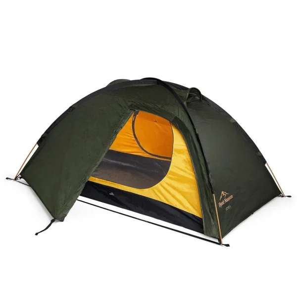 Discount Fjord Nansen Namiot VEIG II / 3 kg