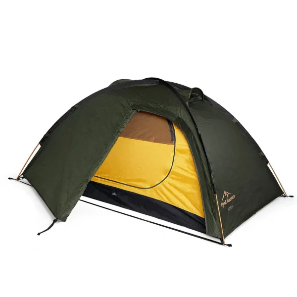 Discount Fjord Nansen Namiot VEIG II / 3 kg
