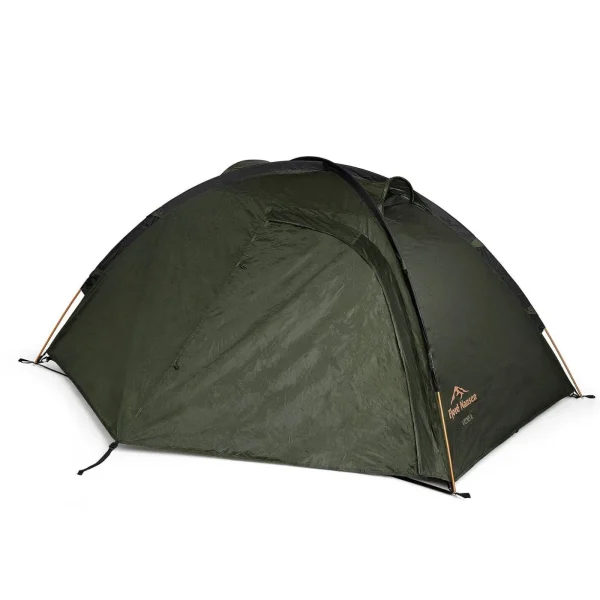 Discount Fjord Nansen Namiot VEIG II / 3 kg