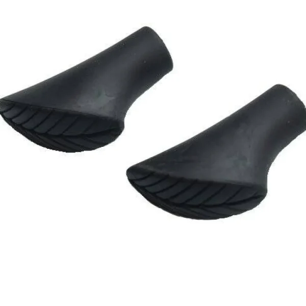Shop Fjord Nansen Osłona grotu NORDIC SHOE black