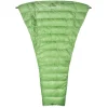 Outlet Fjord Nansen Quilt puchowy ARRAN 420 -6°C / 690 g forest green