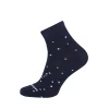 Hot Fjord Nansen Skarpety NEW TRIP navy blue/night sky