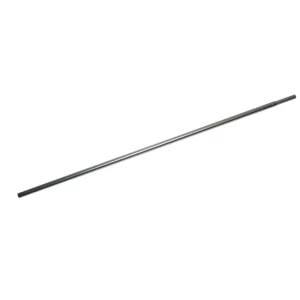 Cheap Fjord Nansen Stelaż ALU GNA 8.5mm (1 element)