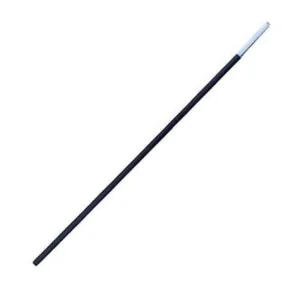 Discount Fjord Nansen Stelaż FIBER GLASS GERD 8.5 mm 1 element black