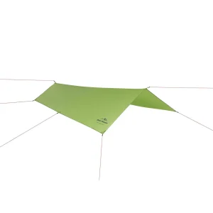 Cheap Fjord Nansen Tarp ORK LIGHT NG grass