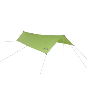 Cheap Fjord Nansen Tarp ORK LIGHT NG grass