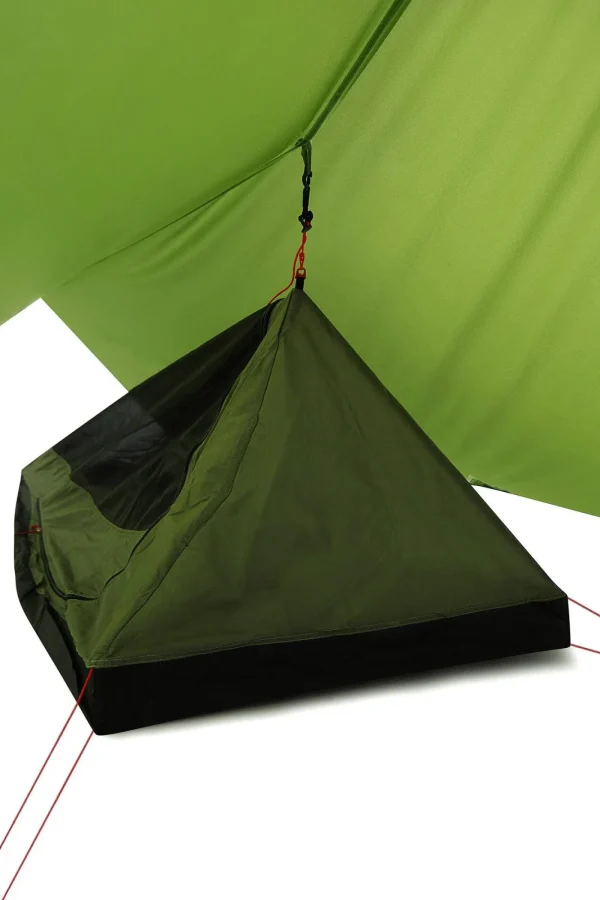 Cheap Fjord Nansen Tarp ORK LIGHT NG grass