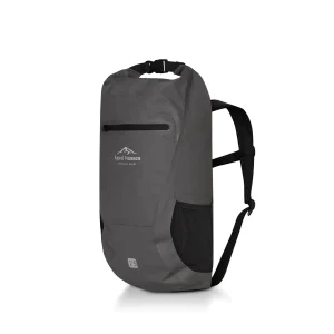 Discount Fjord Nansen Wodoodporny plecak DRY CITY BACKPACK 25L grey