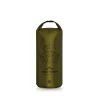 Outlet Fjord Nansen Worek DRY BAG 20L forest green