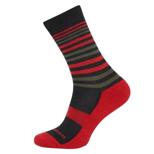 Cheap Fjord Nansen Zestaw 3 PARY SKARPET TOUR MERINO