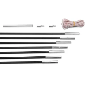 Cheap Fjord Nansen Zestaw naprawczy OUTDOOR REPAIR KIT 8.5 mm